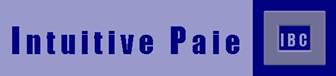 Intuitive Paie